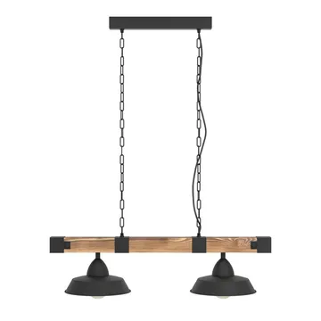 Taklampa Oldbury - 26 cm - Belysning - Inomhusbelysning & lampor - Fönsterlampor & fönsterbelysning - Fönsterlampa hängande