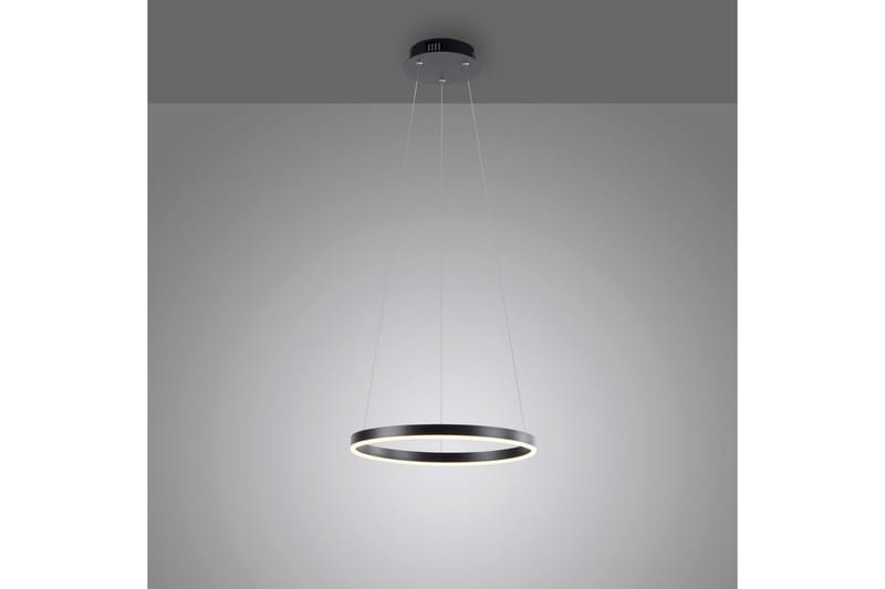 Taklampa Ritus - 39,3x120x39,3 cm, Antracit - Belysning - Inomhusbelysning & lampor - Fönsterlampor & fönsterbelysning - Fönsterlampa hängande