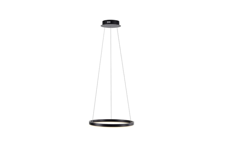 Taklampa Ritus - 39,3x120x39,3 cm, Antracit - Belysning - Inomhusbelysning & lampor - Fönsterlampor & fönsterbelysning - Fönsterlampa hängande