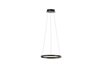 Taklampa Ritus - 39,3x120x39,3 cm, Antracit - Belysning - Inomhusbelysning & lampor - Fönsterlampor & fönsterbelysning - Fönsterlampa hängande