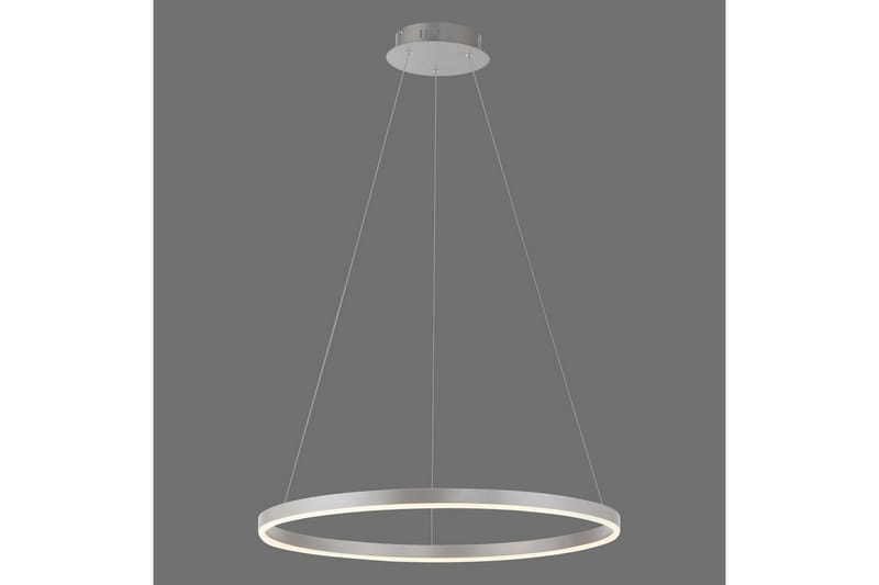 Taklampa Ritus - 58,5x120x58,5 cm, Aluminium - Belysning - Inomhusbelysning & lampor - Fönsterlampor & fönsterbelysning - Fönsterlampa hängande