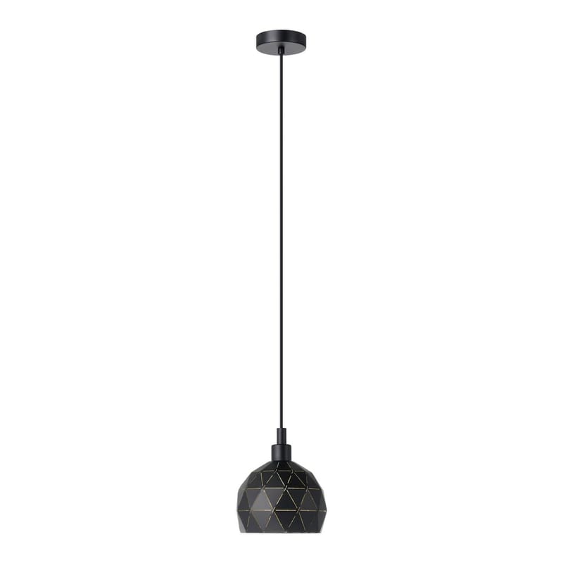 Taklampa Roccaforte - 170 mm - Belysning - Inomhusbelysning & lampor - Fönsterlampor & fönsterbelysning - Fönsterlampa hängande