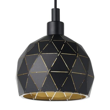 Taklampa Roccaforte - 170 mm - Belysning - Inomhusbelysning & lampor - Fönsterlampor & fönsterbelysning - Fönsterlampa hängande