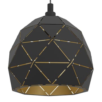 Taklampa Roccaforte - 300 mm - Belysning - Inomhusbelysning & lampor - Fönsterlampor & fönsterbelysning - Fönsterlampa hängande