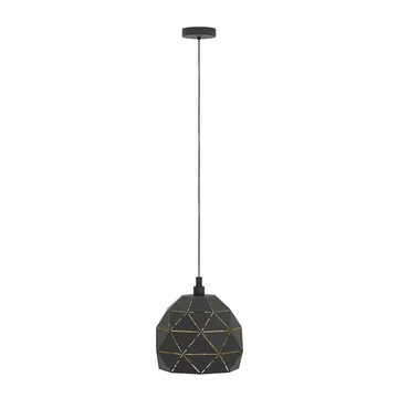 Taklampa Roccaforte - 300 mm - Belysning - Inomhusbelysning & lampor - Fönsterlampor & fönsterbelysning - Fönsterlampa hängande