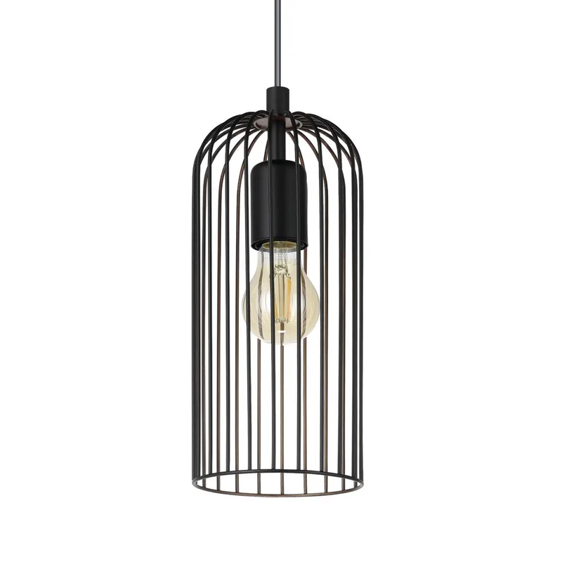 Taklampa Roccamena - 13 cm - Belysning - Inomhusbelysning & lampor - Fönsterlampor & fönsterbelysning - Fönsterlampa hängande