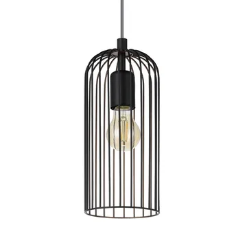 Taklampa Roccamena - 13 cm - Belysning - Inomhusbelysning & lampor - Fönsterlampor & fönsterbelysning - Fönsterlampa hängande