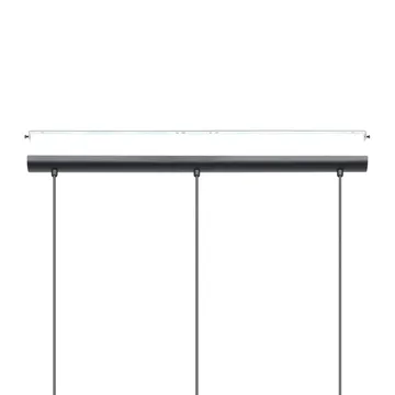 Taklampa Roccamena - 13 cm - Belysning - Inomhusbelysning & lampor - Fönsterlampor & fönsterbelysning - Fönsterlampa hängande