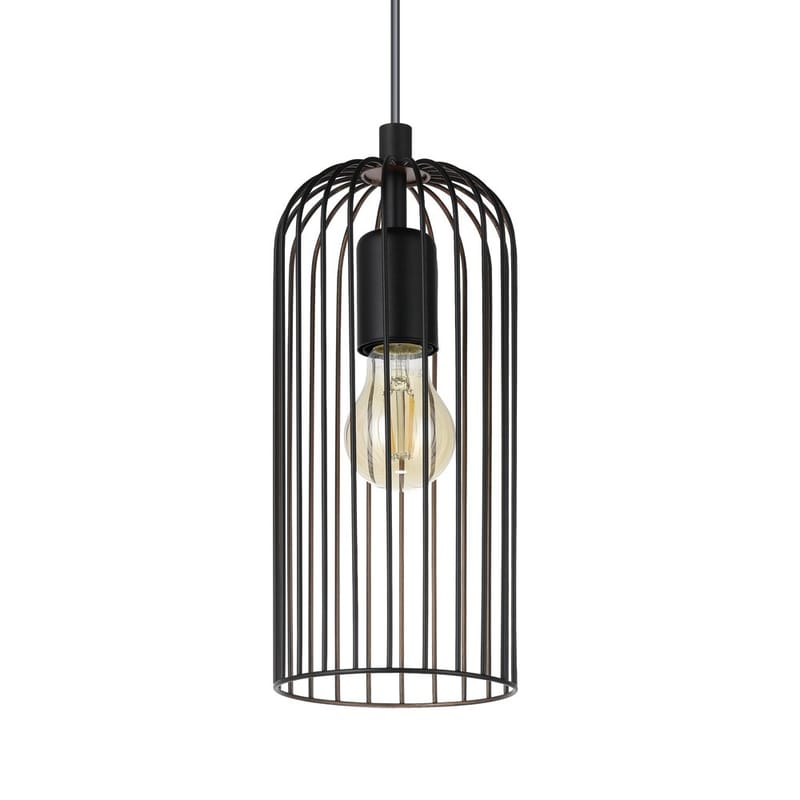 Taklampa Roccamena - 13 cm - Belysning - Inomhusbelysning & lampor - Fönsterlampor & fönsterbelysning - Fönsterlampa hängande