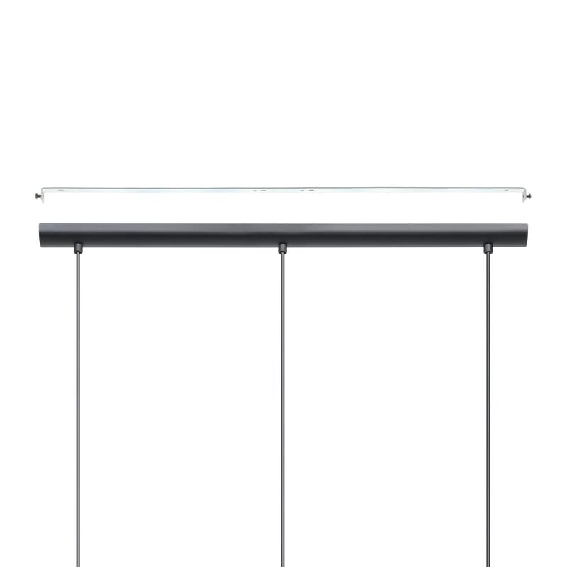 Taklampa Roccamena - 13 cm - Belysning - Inomhusbelysning & lampor - Fönsterlampor & fönsterbelysning - Fönsterlampa hängande