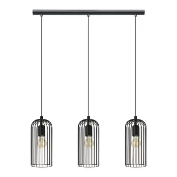 Taklampa Roccamena - 13 cm - Belysning - Inomhusbelysning & lampor - Fönsterlampor & fönsterbelysning - Fönsterlampa hängande