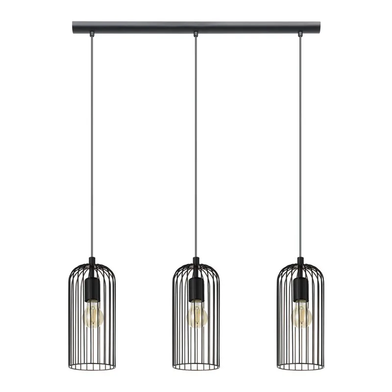 Taklampa Roccamena - 13 cm - Belysning - Inomhusbelysning & lampor - Fönsterlampor & fönsterbelysning - Fönsterlampa hängande