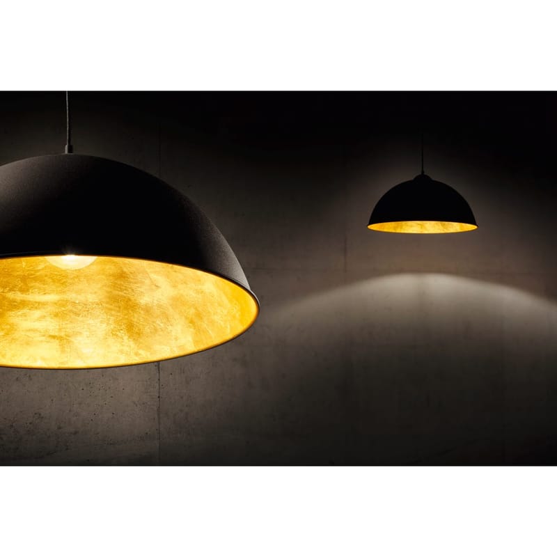 Taklampa Romino II - Belysning - Inomhusbelysning & lampor - Fönsterlampor & fönsterbelysning - Fönsterlampa hängande