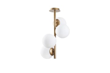 Taklampa Rysta Rany - Rany - Belysning - Inomhusbelysning & lampor - Fönsterlampor & fönsterbelysning - Fönsterlampa hängande