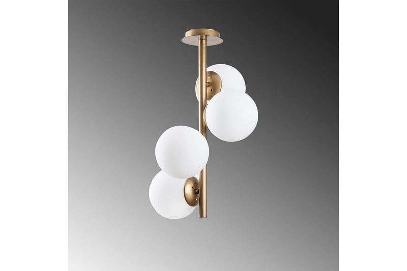 Taklampa Rysta Rany - Rany - Belysning - Inomhusbelysning & lampor - Fönsterlampor & fönsterbelysning - Fönsterlampa hängande