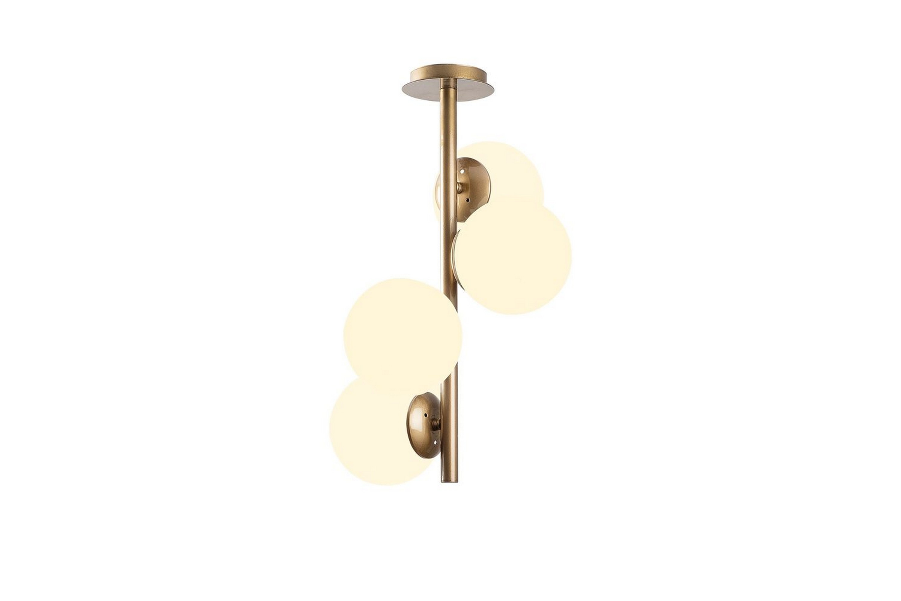 Taklampa Rysta Rany - Rany