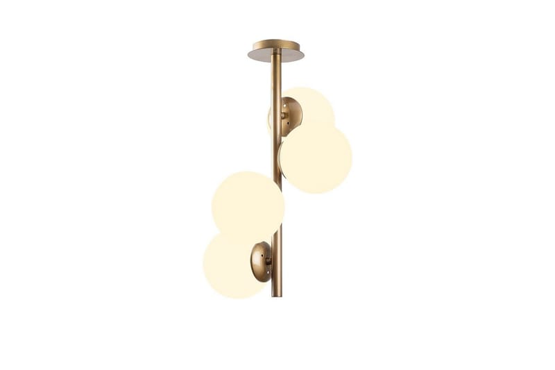 Taklampa Rysta Rany - Rany - Belysning - Inomhusbelysning & lampor - Fönsterlampor & fönsterbelysning - Fönsterlampa hängande