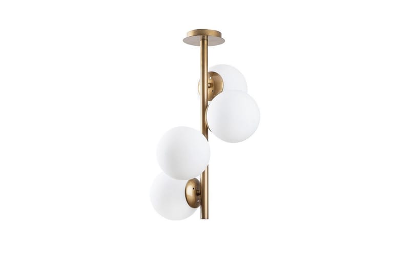 Taklampa Rysta Rany - Rany - Belysning - Inomhusbelysning & lampor - Fönsterlampor & fönsterbelysning - Fönsterlampa hängande