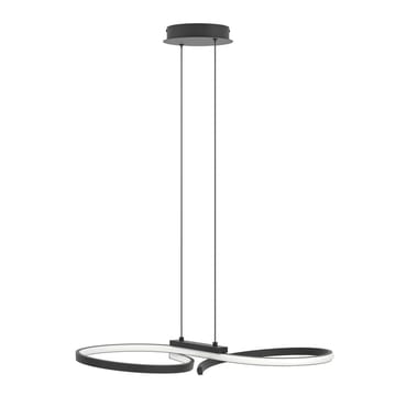 Taklampa Serpins - 30 cm - Belysning - Inomhusbelysning & lampor - Fönsterlampor & fönsterbelysning - Fönsterlampa hängande