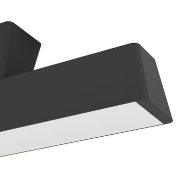 Taklampa Simolaris - 470 mm - Belysning - Inomhusbelysning & lampor - Taklampor & takbelysning - Plafond