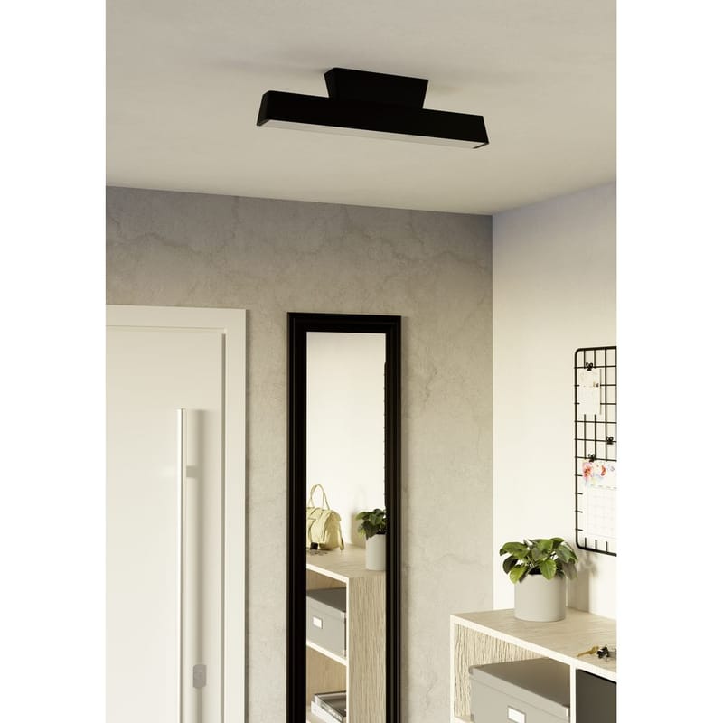 Taklampa Simolaris - 470 mm - Belysning - Inomhusbelysning & lampor - Taklampor & takbelysning - Plafond