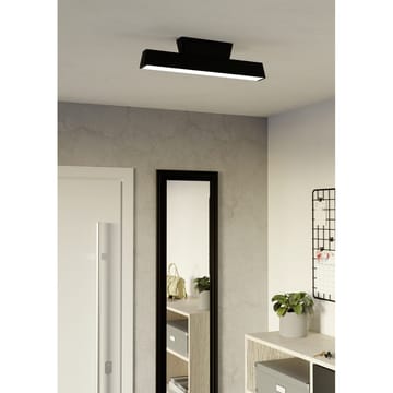Taklampa Simolaris - 470 mm - Belysning - Inomhusbelysning & lampor - Taklampor & takbelysning - Plafond
