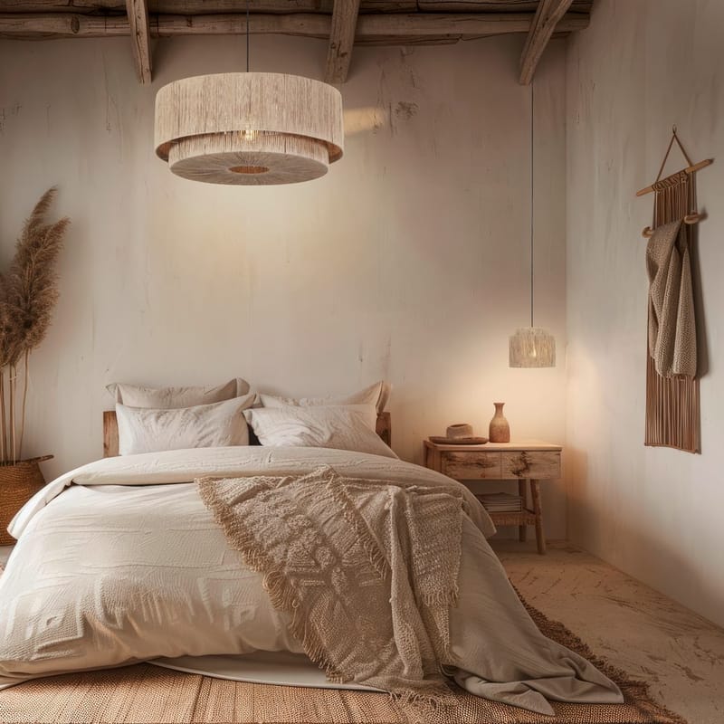 Taklampa Smilla - 1 lampa 31 cm - Belysning - Inomhusbelysning & lampor - Fönsterlampor & fönsterbelysning - Fönsterlampa hängande