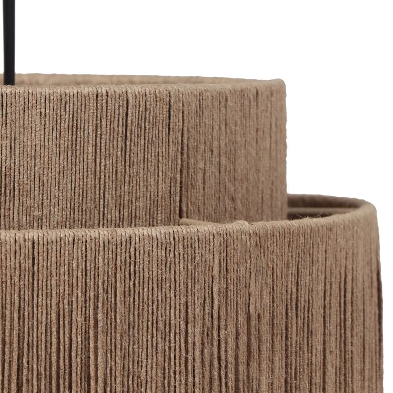 Taklampa Smilla - 1 lampa 31 cm - Belysning - Inomhusbelysning & lampor - Fönsterlampor & fönsterbelysning - Fönsterlampa hängande