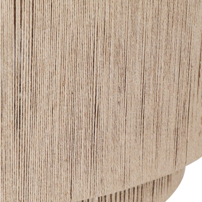 Taklampa Smilla - 1 lampa 60 cm - Belysning - Inomhusbelysning & lampor - Fönsterlampor & fönsterbelysning - Fönsterlampa hängande