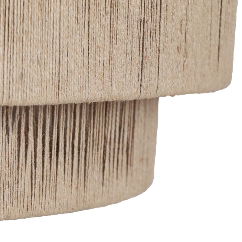 Taklampa Smilla - 1 lampa 60 cm - Belysning - Inomhusbelysning & lampor - Fönsterlampor & fönsterbelysning - Fönsterlampa hängande