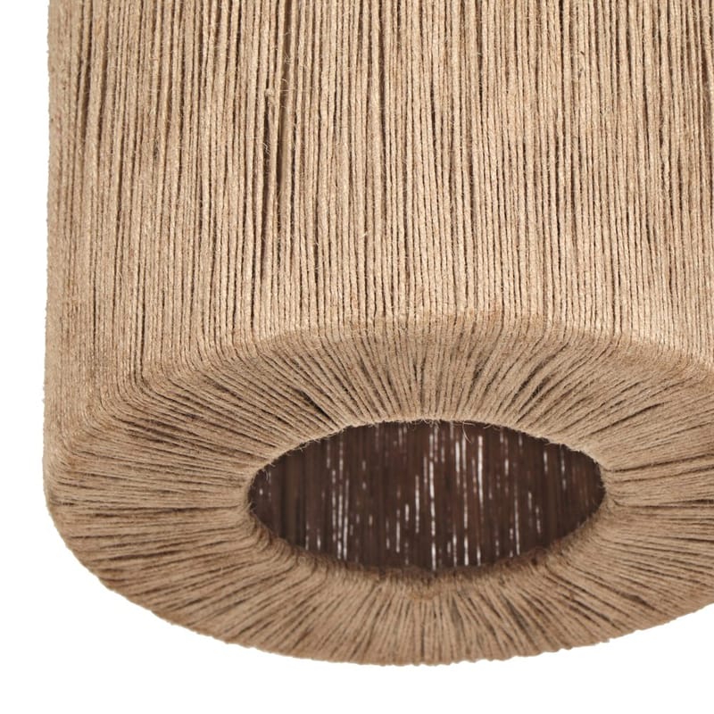 Taklampa Smilla - 4 lampor - Belysning - Inomhusbelysning & lampor - Fönsterlampor & fönsterbelysning - Fönsterlampa hängande