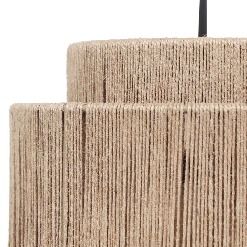 Taklampa Smilla - 4 lampor - Belysning - Inomhusbelysning & lampor - Fönsterlampor & fönsterbelysning - Fönsterlampa hängande