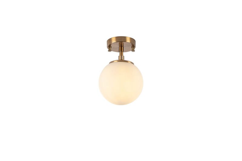 Taklampa Sone Vintage - Vintage - Belysning - Inomhusbelysning & lampor - Fönsterlampor & fönsterbelysning - Fönsterlampa hängande