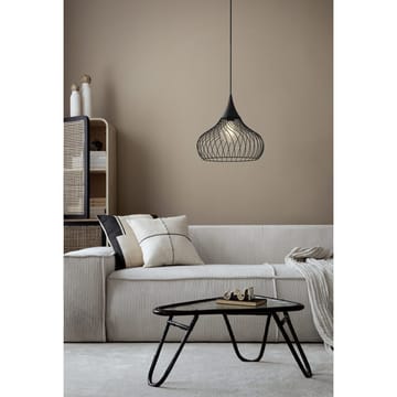 Taklampa Staverton - 36,5 cm - Belysning - Inomhusbelysning & lampor - Fönsterlampor & fönsterbelysning - Fönsterlampa hängande
