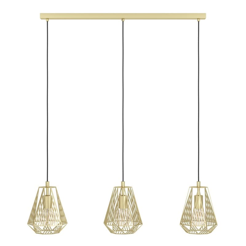 Taklampa Stype - 20 cm - Belysning - Inomhusbelysning & lampor - Fönsterlampor & fönsterbelysning - Fönsterlampa hängande