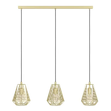 Taklampa Stype - 20 cm - Belysning - Inomhusbelysning & lampor - Fönsterlampor & fönsterbelysning - Fönsterlampa hängande