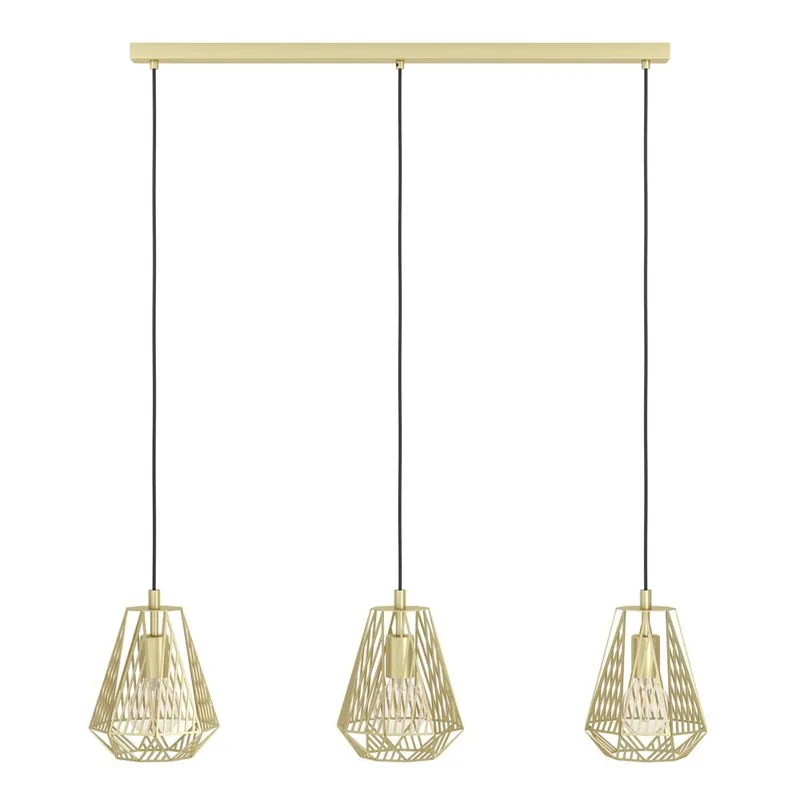 Taklampa Stype - 20 cm - Belysning - Inomhusbelysning & lampor - Fönsterlampor & fönsterbelysning - Fönsterlampa hängande