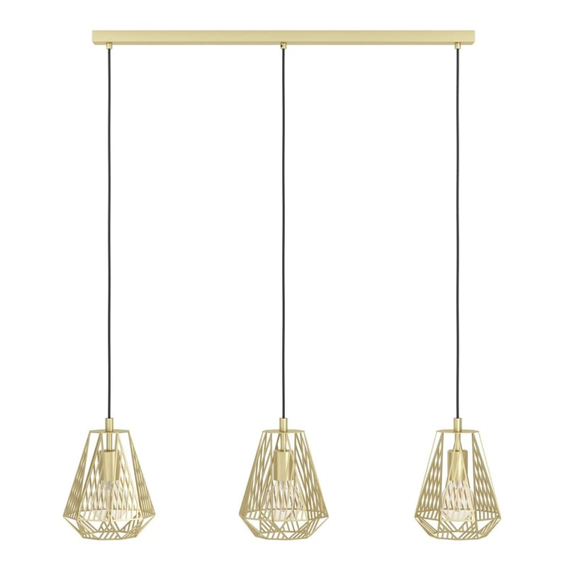 Taklampa Stype - 20 cm - Belysning - Inomhusbelysning & lampor - Fönsterlampor & fönsterbelysning - Fönsterlampa hängande