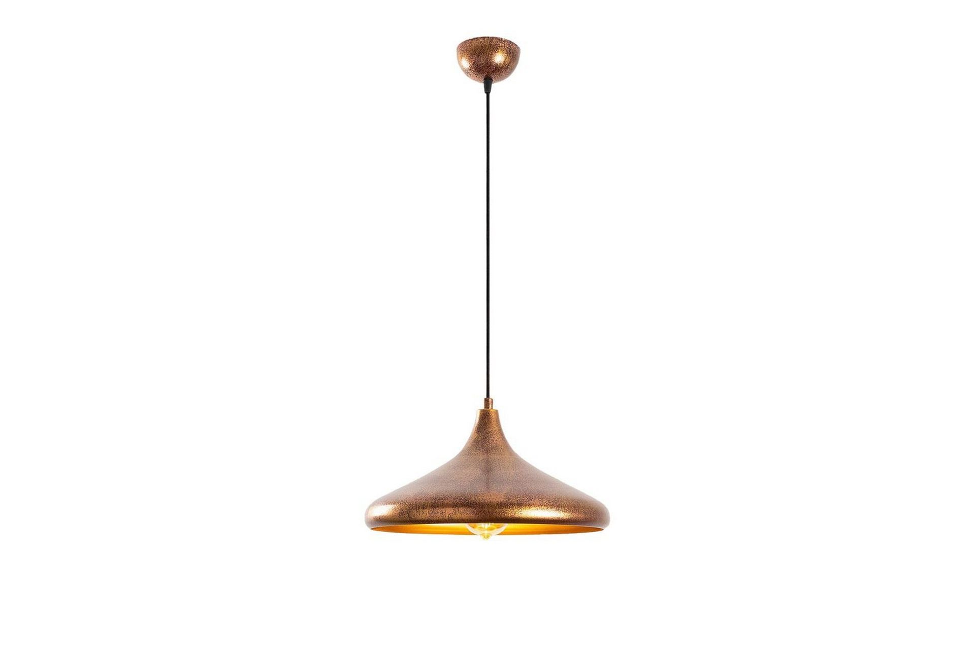 Taklampa Subesh Antik - Antik