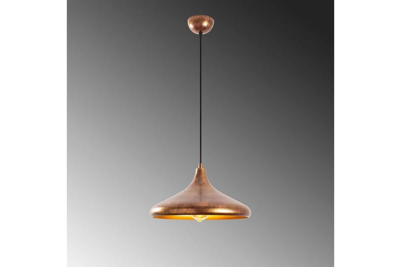Taklampa Subesh Antik - Antik - Belysning - Inomhusbelysning & lampor - Fönsterlampor & fönsterbelysning - Fönsterlampa hängande