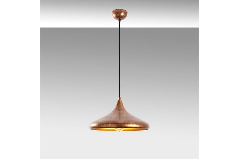 Taklampa Subesh Antik - Antik - Belysning - Inomhusbelysning & lampor - Fönsterlampor & fönsterbelysning - Fönsterlampa hängande
