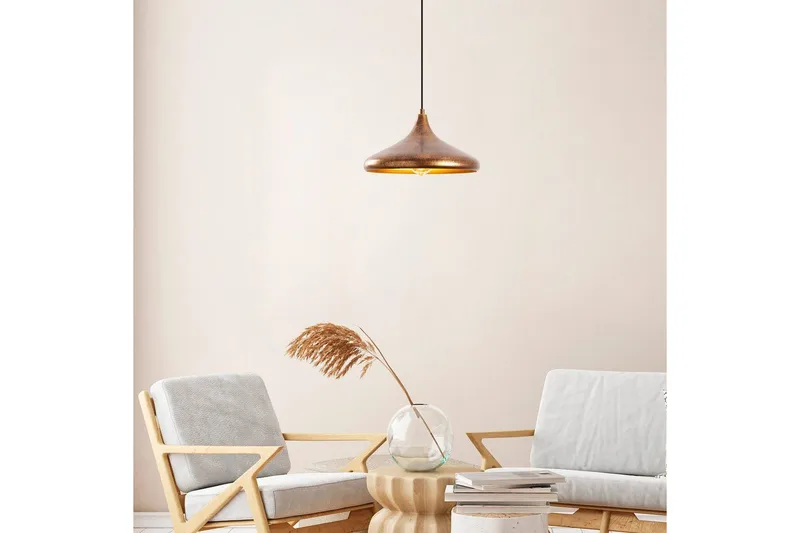 Taklampa Subesh Antik - Antik - Belysning - Inomhusbelysning & lampor - Fönsterlampor & fönsterbelysning - Fönsterlampa hängande