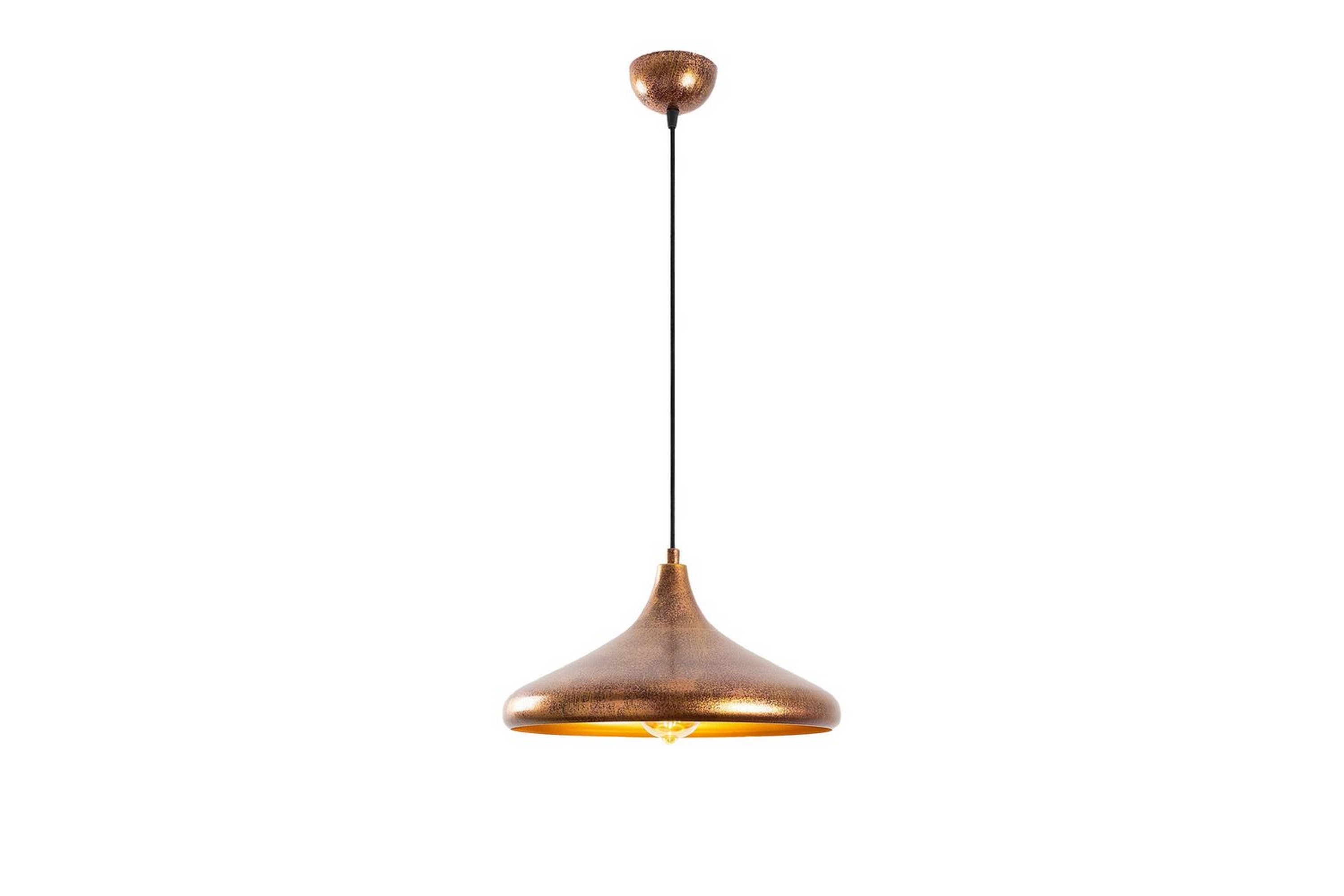 Taklampa Subesh Antik - Antik