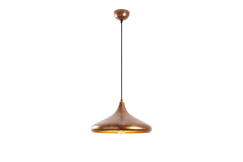 Taklampa Subesh Antik - Antik - Belysning - Inomhusbelysning & lampor - Fönsterlampor & fönsterbelysning - Fönsterlampa hängande