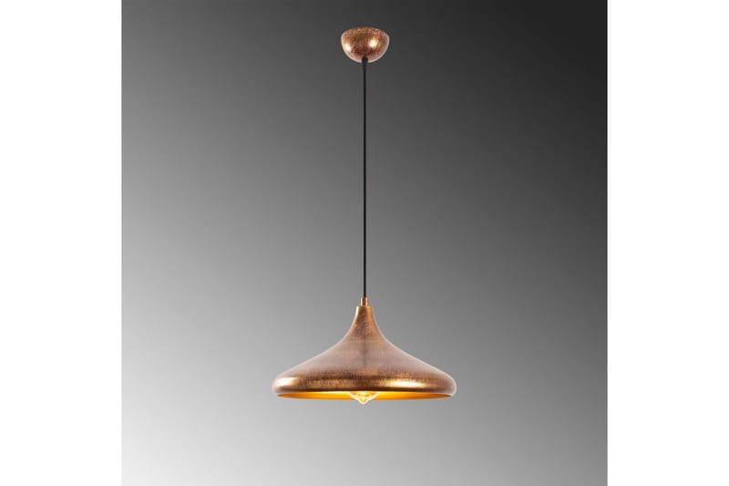 Taklampa Subesh Antik - Antik - Belysning - Inomhusbelysning & lampor - Fönsterlampor & fönsterbelysning - Fönsterlampa hängande