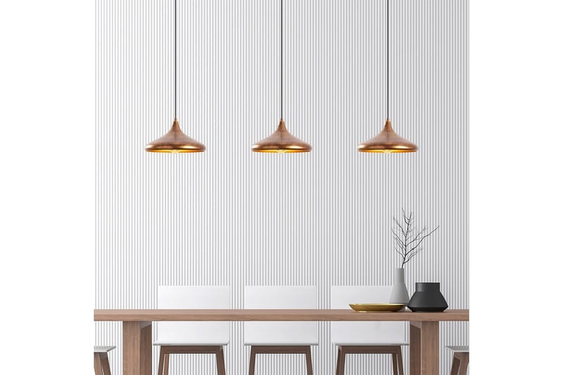 Taklampa Subesh Antik - Antik - Belysning - Inomhusbelysning & lampor - Fönsterlampor & fönsterbelysning - Fönsterlampa hängande