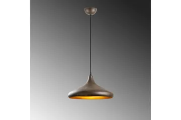 Taklampa Subesh Patina - Patina - Belysning - Inomhusbelysning & lampor - Fönsterlampor & fönsterbelysning - Fönsterlampa hängande