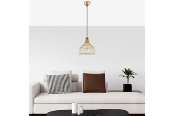 Taklampa Talnor Glansig Rany - Glansig Rany - Belysning - Inomhusbelysning & lampor - Fönsterlampor & fönsterbelysning - Fönsterlampa hängande
