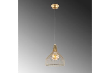 Taklampa Talnor Glansig Rany - Glansig Rany - Belysning - Inomhusbelysning & lampor - Fönsterlampor & fönsterbelysning - Fönsterlampa hängande