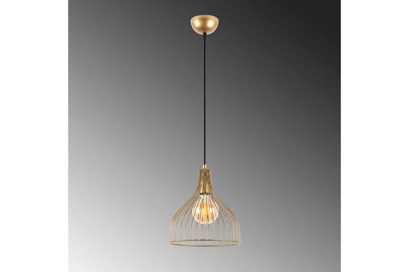 Taklampa Talnor Glansig Rany - Glansig Rany - Belysning - Inomhusbelysning & lampor - Fönsterlampor & fönsterbelysning - Fönsterlampa hängande